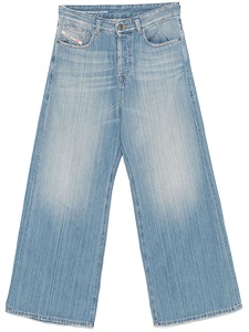 Jeans&nbsp;Diesel